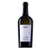 Lacrime di Venere - Toscana Bianco I.G.T.